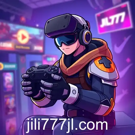 Evolution of Online Gaming in the Mid-2020s