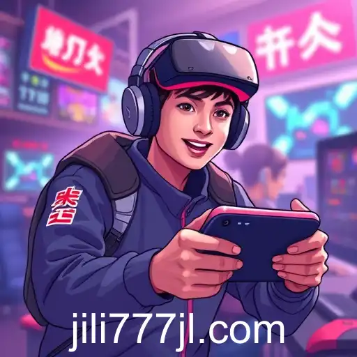 The Rise of Online Gaming Communities in 2025