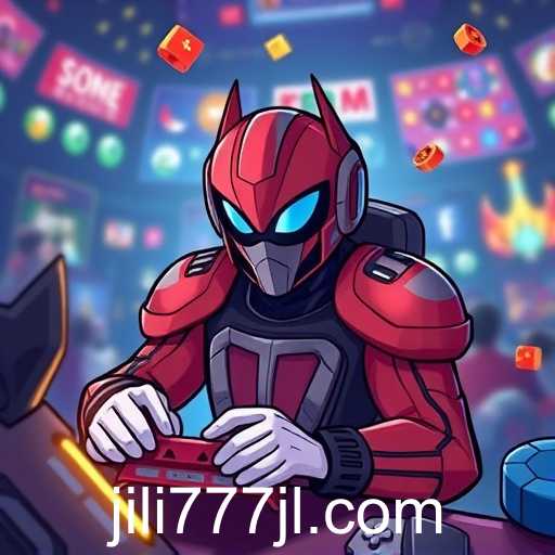 Expansion of Online Gaming Platforms