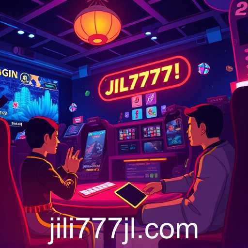 Gaming Trends and Online Platform Dynamics