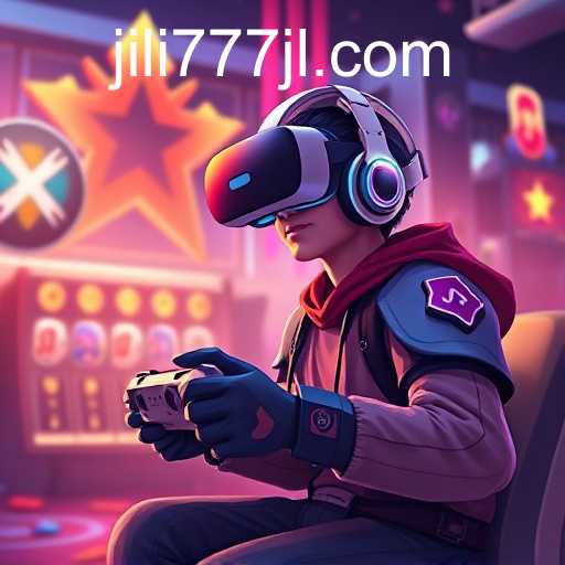 Jili777: Changing the Landscape of Online Gaming
