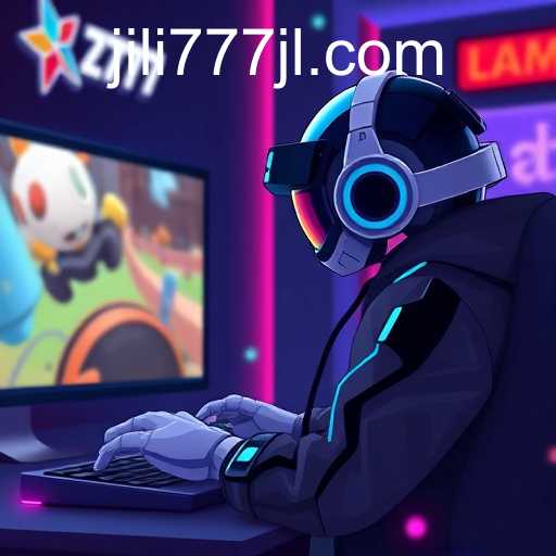 Jili777: Revolutionizing Online Gaming in 2026