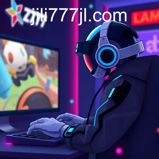 Jili777: Revolutionizing Online Gaming in 2026