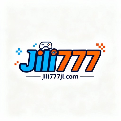 Jili777