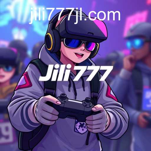 The Rise of Online Gaming in 2026: A Closer Look at Jili777