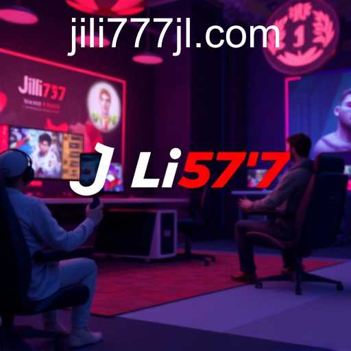 Jili777: Revolutionizing Online Gaming in a Changing Landscape