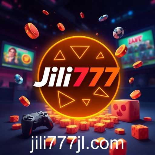 Exploring the Rise of Jili777 in the Gaming World