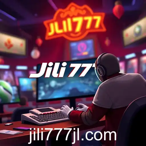 The Rise of Jili777 in the Evolving Gaming Landscape