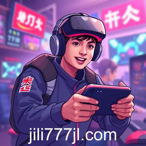 The Rise of Online Gaming Communities in 2025