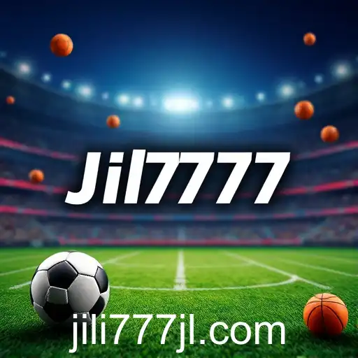 Exploring the Excitement of 'Sports Games' on Jili777