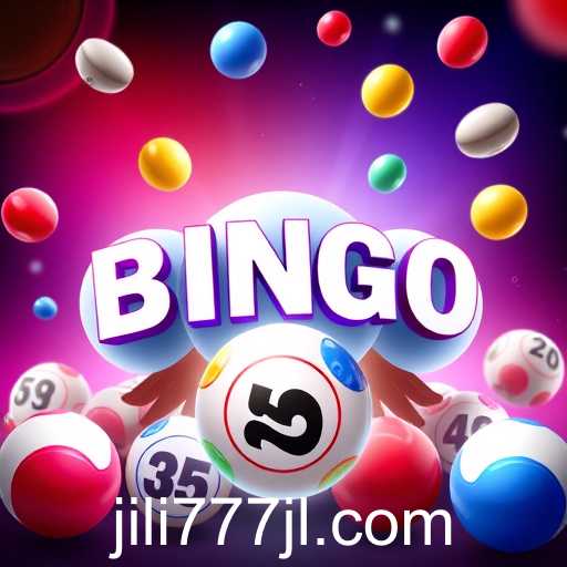 The Evolution of Online Gaming: A Look at Jili777